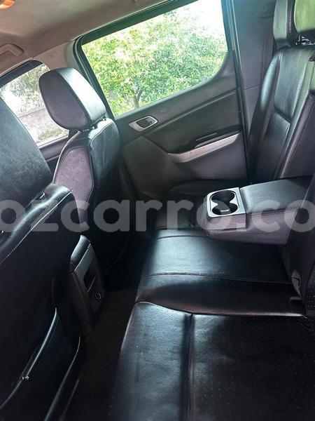 Big with watermark mazda bt 50 maputo maputo 42596