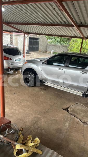 Big with watermark mazda bt 50 maputo maputo 42596