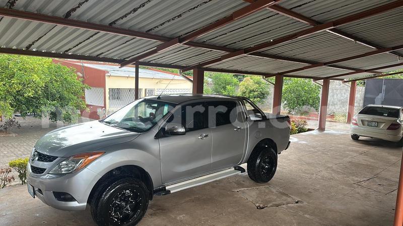 Big with watermark mazda bt 50 maputo maputo 42596