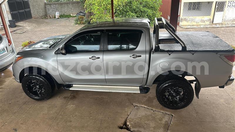 Big with watermark mazda bt 50 maputo maputo 42596