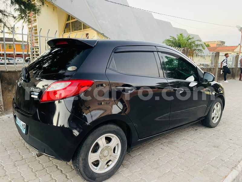 Big with watermark mazda demio maputo maputo 42597