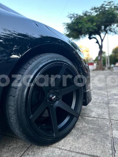 Big with watermark toyota mark x maputo maputo 42602