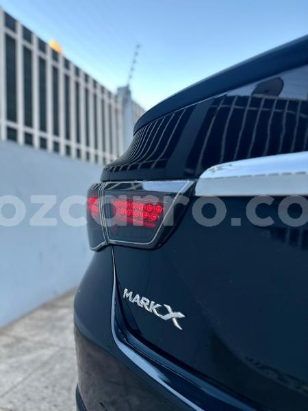 Big with watermark toyota mark x maputo maputo 42602