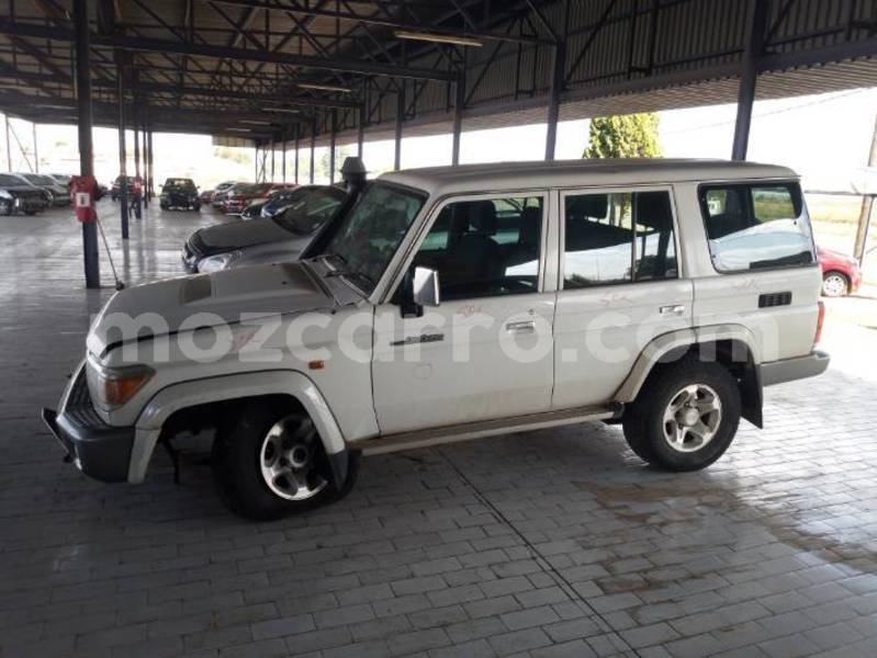 Big with watermark toyota land cruiser maputo maputo 42603