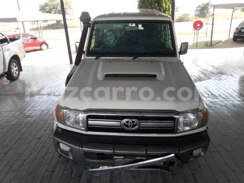 Big with watermark toyota land cruiser maputo maputo 42603