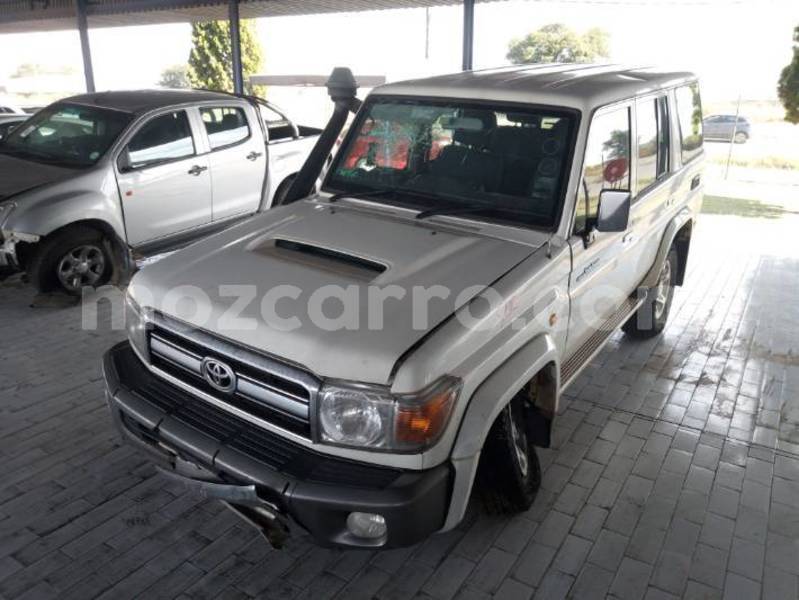 Big with watermark toyota land cruiser maputo maputo 42603