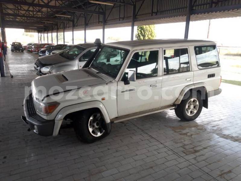 Big with watermark toyota land cruiser maputo maputo 42603