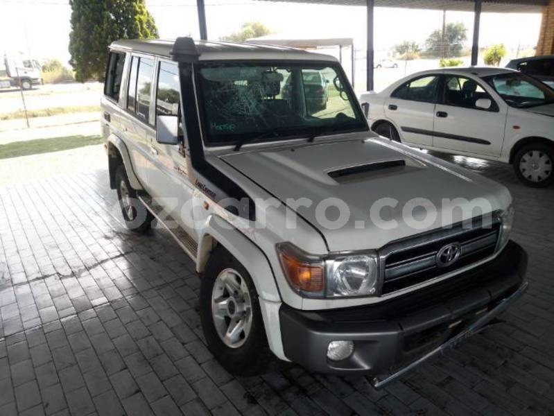 Big with watermark toyota land cruiser maputo maputo 42603
