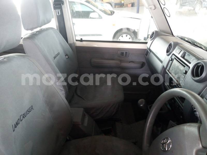 Big with watermark toyota land cruiser maputo maputo 42603