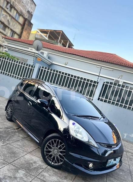 Big with watermark honda fit maputo maputo 42604