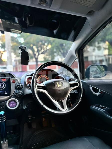 Big with watermark honda fit maputo maputo 42604
