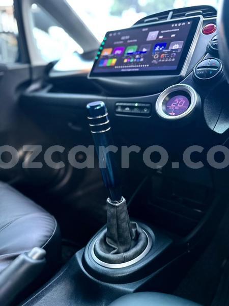 Big with watermark honda fit maputo maputo 42604