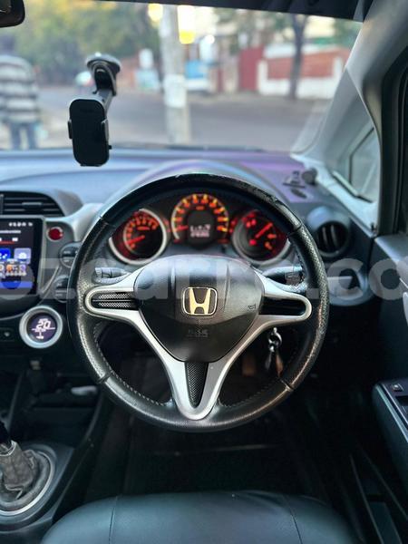 Big with watermark honda fit maputo maputo 42604