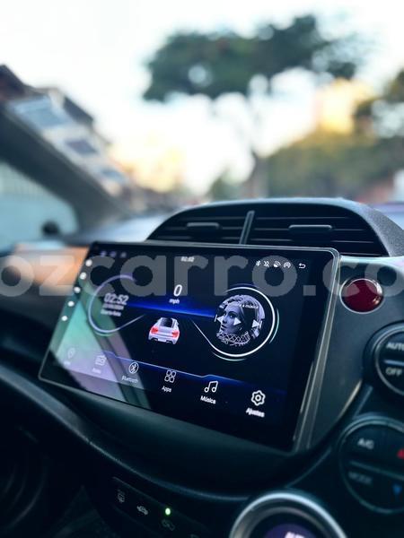 Big with watermark honda fit maputo maputo 42604