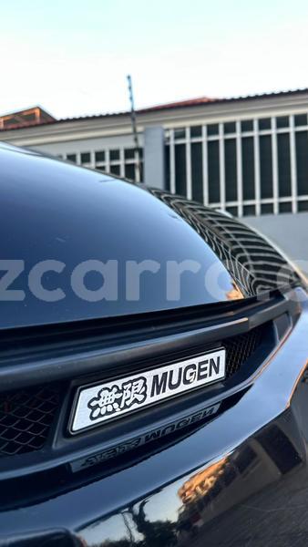 Big with watermark honda fit maputo maputo 42604