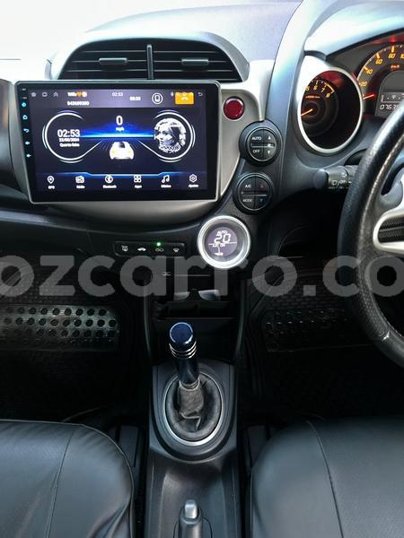 Big with watermark honda fit maputo maputo 42604