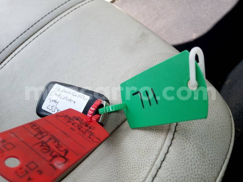 Big with watermark chevrolet trailblazer maputo maputo 42606