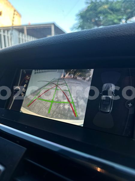 Big with watermark bmw x3 maputo maputo 42607