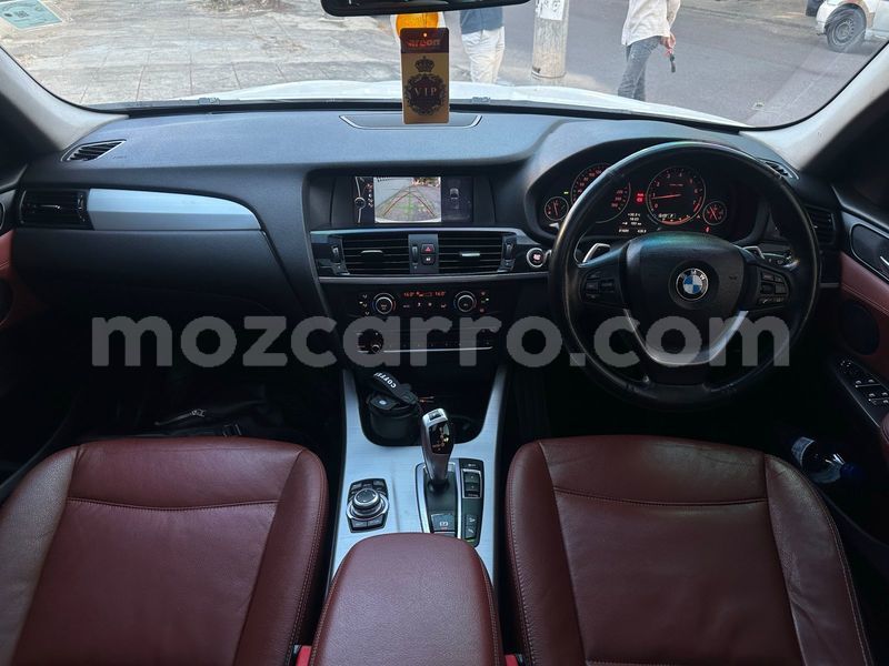 Big with watermark bmw x3 maputo maputo 42607