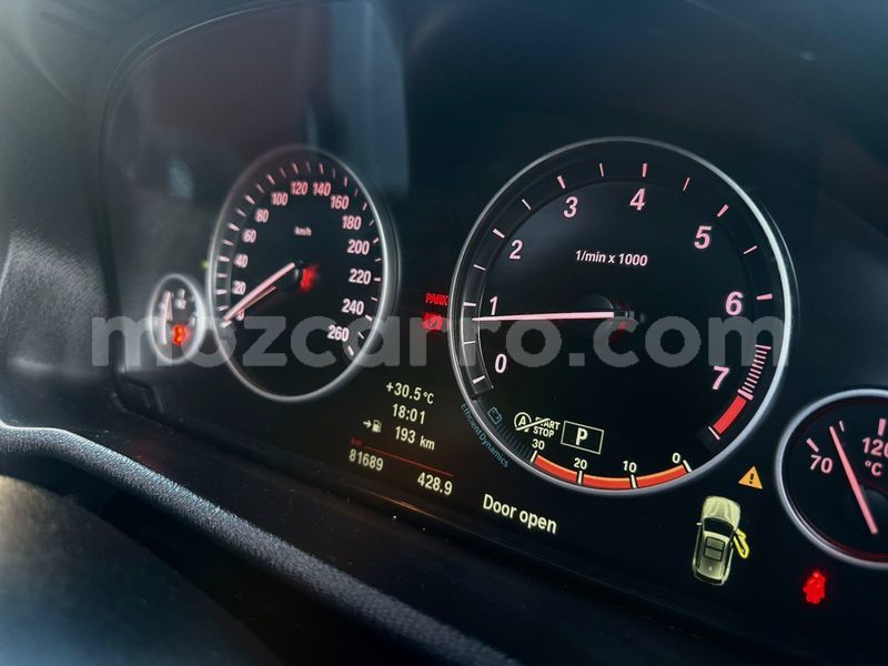 Big with watermark bmw x3 maputo maputo 42607