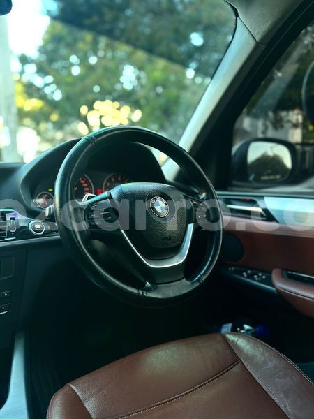 Big with watermark bmw x3 maputo maputo 42607