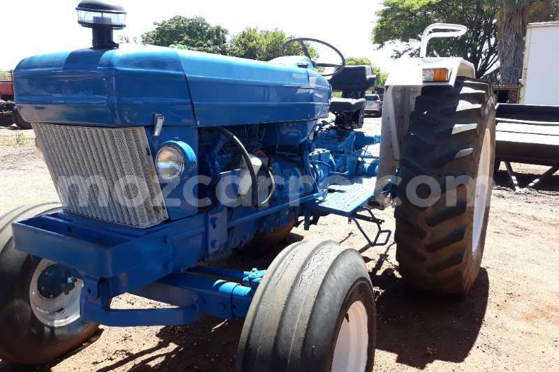 Big with watermark ford e 150 cargo van sofala beira 42608