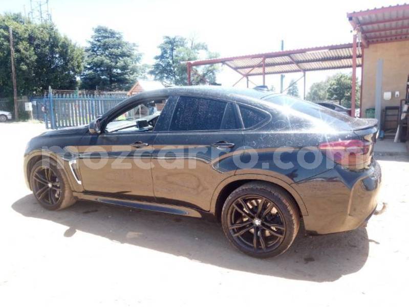 Big with watermark bmw x6 m maputo maputo 42609