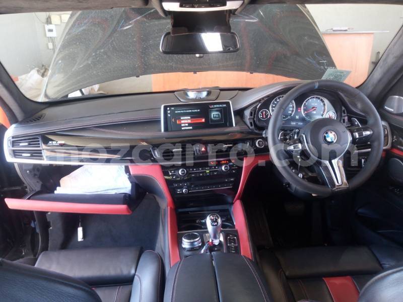 Big with watermark bmw x6 m maputo maputo 42609