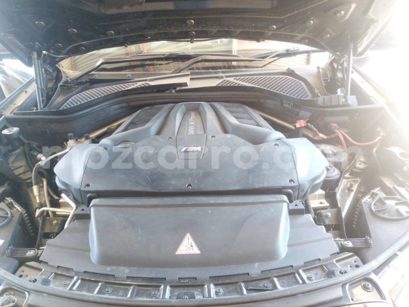 Big with watermark bmw x6 m maputo maputo 42609