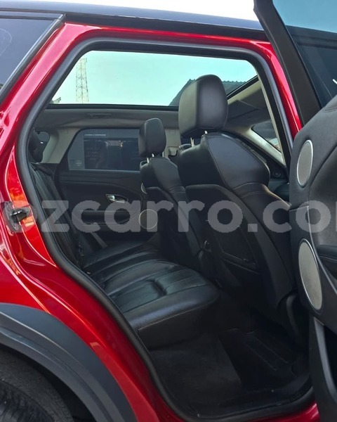 Big with watermark range rover range rover maputo maputo 42611