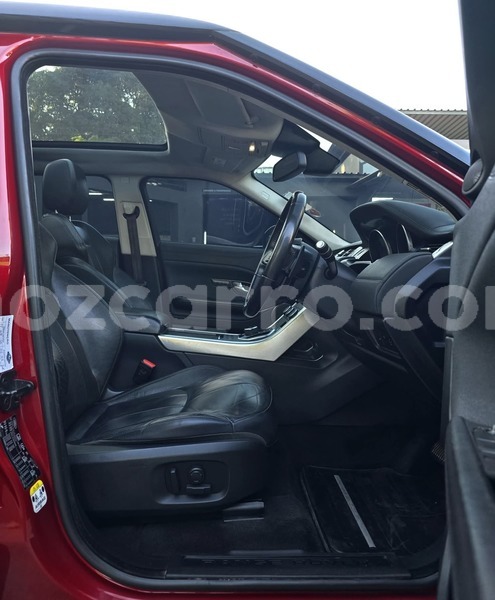 Big with watermark range rover range rover maputo maputo 42611