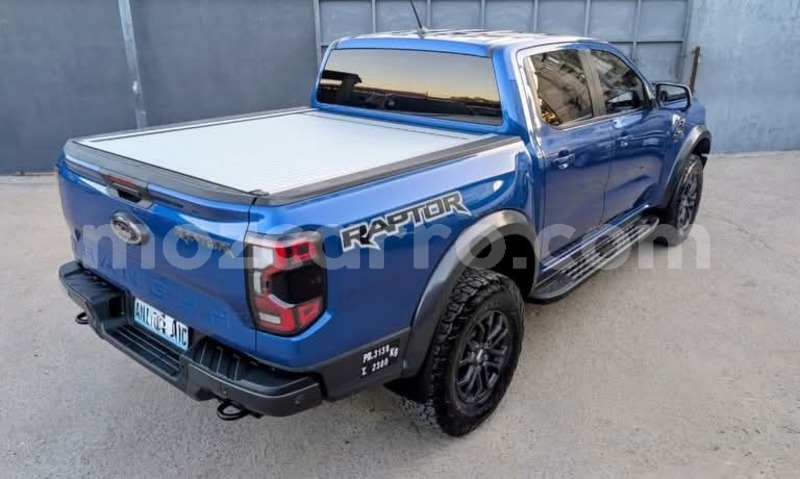Big with watermark ford ranger maputo maputo 42612