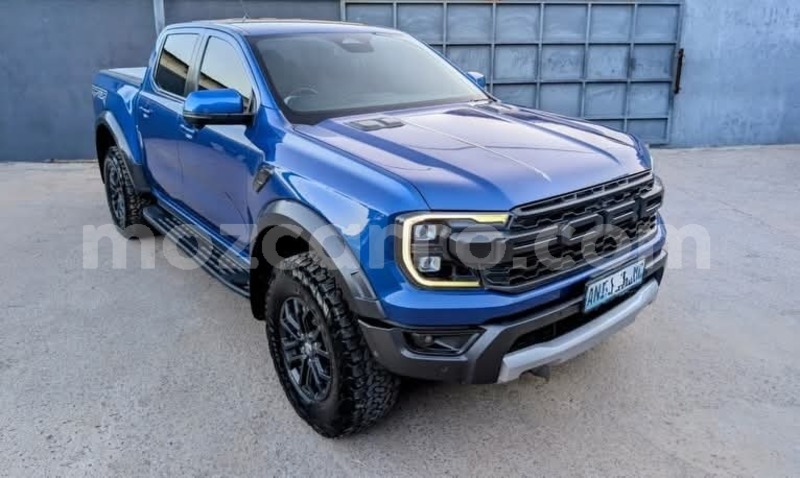 Big with watermark ford ranger maputo maputo 42612