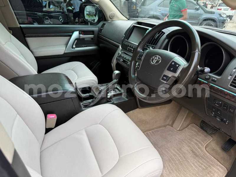 Big with watermark toyota land cruiser maputo maputo 42613