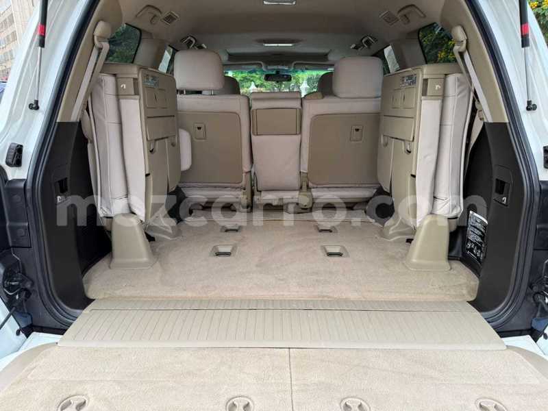Big with watermark toyota land cruiser maputo maputo 42613