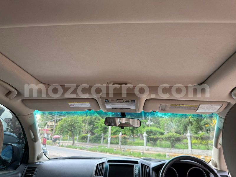 Big with watermark toyota land cruiser maputo maputo 42613