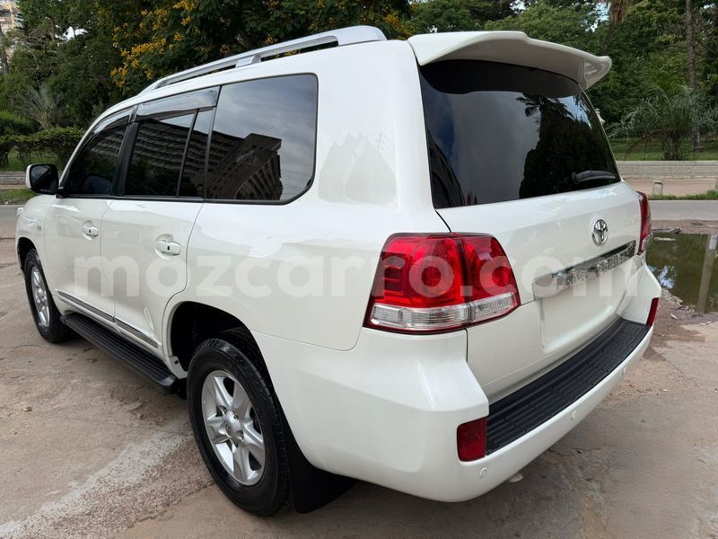 Big with watermark toyota land cruiser maputo maputo 42613