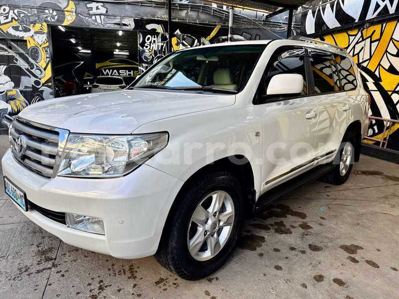 Big with watermark toyota land cruiser maputo maputo 42613