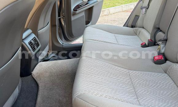 Buy Used Toyota Mark X Other Car in Maputo in Maputo Buy Used Toyota Mark X Other Car in Maputo in Maputo