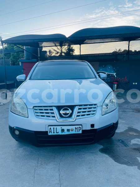 Big with watermark nissan dualis maputo maputo 42617