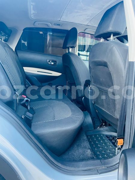 Big with watermark nissan dualis maputo maputo 42617