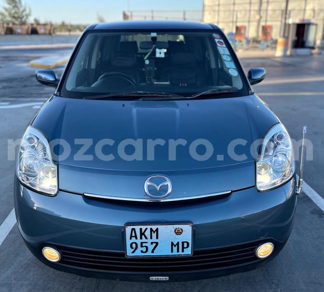 Big with watermark mazda verisa maputo maputo 42618