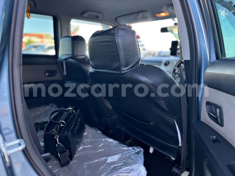 Big with watermark mazda verisa maputo maputo 42618