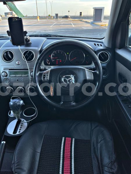Big with watermark mazda verisa maputo maputo 42618