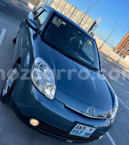 Big with watermark mazda verisa maputo maputo 42618