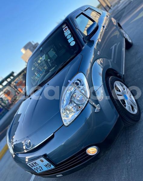 Big with watermark mazda verisa maputo maputo 42618