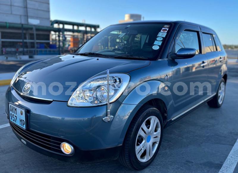 Big with watermark mazda verisa maputo maputo 42618