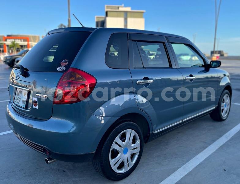 Big with watermark mazda verisa maputo maputo 42618