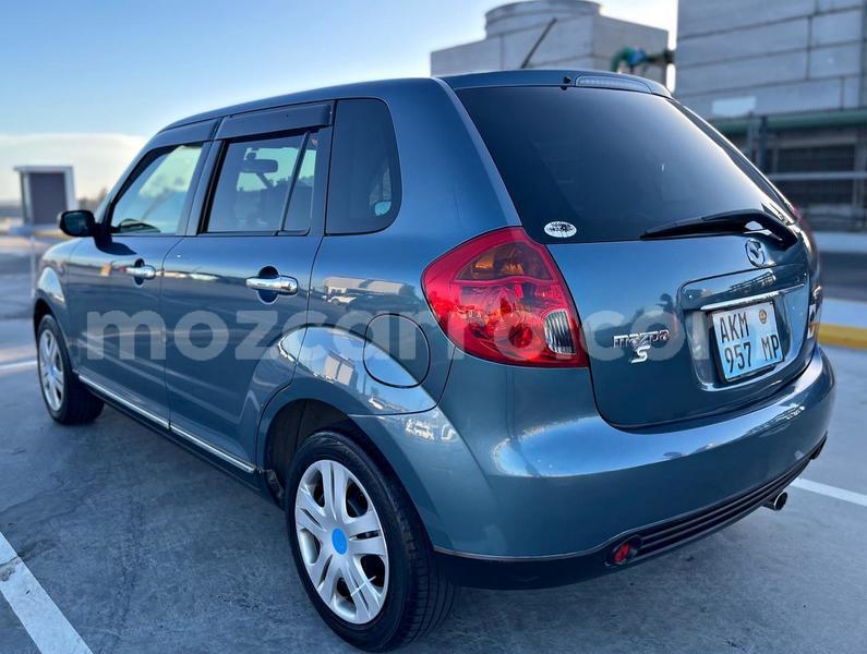Big with watermark mazda verisa maputo maputo 42618