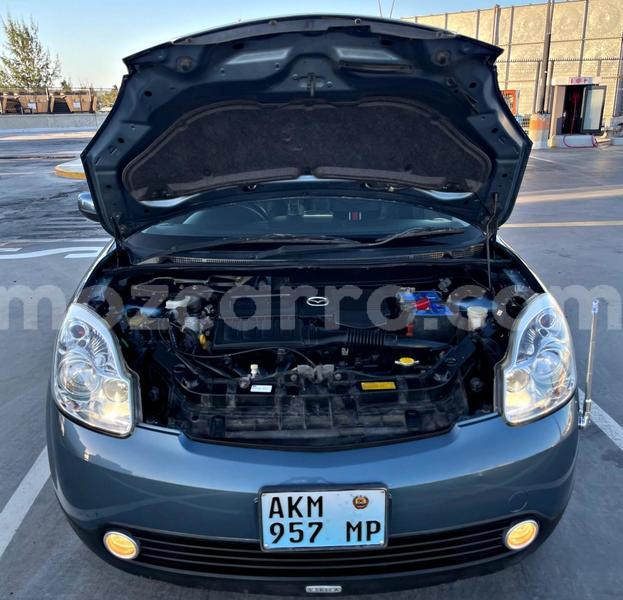 Big with watermark mazda verisa maputo maputo 42618